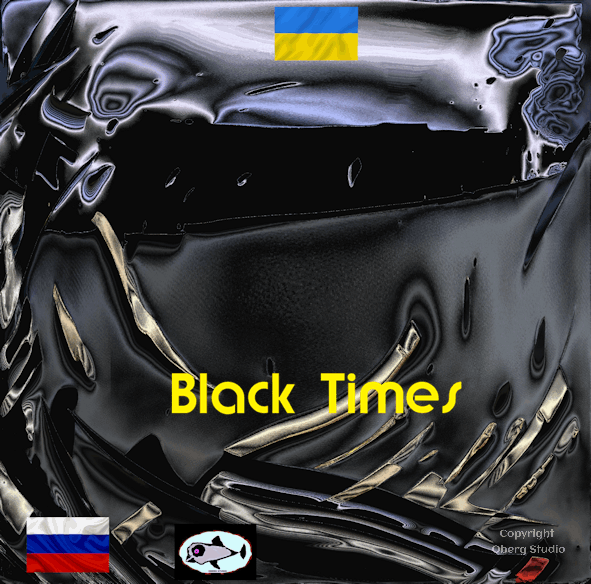 Black Times